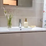 Clover * L' Escala