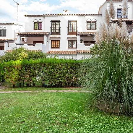 Appartamento Clover *