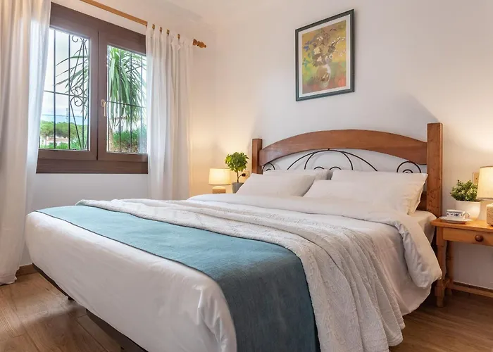 Apartman Clover